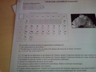 https://image.noelshack.com/fichiers/2015/10/1425667328-img-20150306-125031.jpg