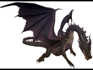 https://www.noelshack.com/2015-10-1425667448-1stgen-and-2ndgen-fatalis-render-001.jpg