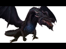 https://www.noelshack.com/2015-10-1425667467-frontiergen-fatalis-render-0012.png