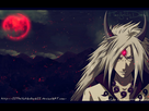 https://image.noelshack.com/fichiers/2015/10/1425669217-madara-awakening-third-eye-madara-uchiha-37084278-1112-718.jpeg