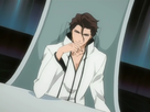 https://image.noelshack.com/fichiers/2015/10/1425669336-854445-aizen1602.png