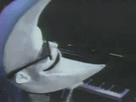 https://image.noelshack.com/fichiers/2015/10/1425672733-1425010299924.gif