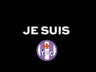 https://image.noelshack.com/fichiers/2015/10/1425673321-07844089-photo-je-suis-charlie.jpg