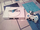 https://image.noelshack.com/fichiers/2015/10/1425673641-ps1-final-fantasy-1-0-1.jpg