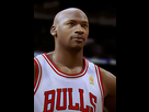 https://image.noelshack.com/fichiers/2015/10/1425674754-michael-jordan-zwk7s.jpg