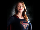 https://www.noelshack.com/2015-10-1425676201-supergirl-headshot.jpg