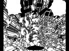 https://image.noelshack.com/fichiers/2015/10/1425681673-187273-ace-vs-aokiji.jpg
