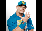 https://www.noelshack.com/2015-10-1425689387-johncena-bio-20150119.png