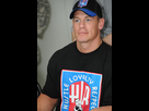 https://www.noelshack.com/2015-10-1425689506-john-cena-134616.jpg