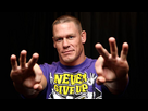 https://www.noelshack.com/2015-10-1425689546-cena-3.jpg