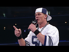 https://www.noelshack.com/2015-10-1425689605-cena-rap-rey-030812.jpg