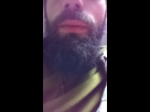 https://image.noelshack.com/fichiers/2015/10/1425716224-wp-20150307-09-15-11-selfie.jpg