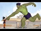 https://www.noelshack.com/2015-10-1425738116-hulk-vs-goku.jpg