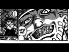 https://image.noelshack.com/fichiers/2015/10/1425748045-jojos-bizarre-adventure-steel-ball-run-1090669.jpg