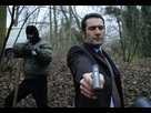 https://image.noelshack.com/fichiers/2015/10/1425752417-gang.png