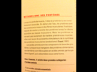 https://image.noelshack.com/fichiers/2015/10/1425756797-iphone-image-03-07-2015.jpg