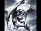 https://www.noelshack.com/2015-10-1425757671-silver-rathalos-by-tigrex19952.png