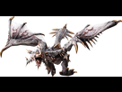 https://www.noelshack.com/2015-10-1425757717-frontiergen-hc-silver-rathalos-render-0022.png