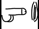 https://image.noelshack.com/fichiers/2015/10/1425764000-sex.jpg
