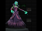 https://image.noelshack.com/fichiers/2015/10/1425766329-death-prophet.png