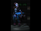 https://image.noelshack.com/fichiers/2015/10/1425766331-drow.png