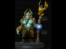 https://image.noelshack.com/fichiers/2015/10/1425766338-furion.png