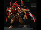 https://image.noelshack.com/fichiers/2015/10/1425766351-blood.png