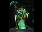 https://image.noelshack.com/fichiers/2015/10/1425766386-necro.png