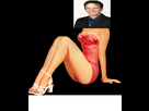 https://image.noelshack.com/fichiers/2015/10/1425772863-gdc4.png