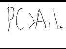 https://image.noelshack.com/fichiers/2015/10/1425772926-gdc2.png