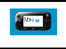 https://image.noelshack.com/fichiers/2015/10/1425772940-gdc3.png