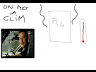 https://image.noelshack.com/fichiers/2015/10/1425772955-gdc.png