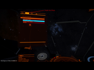 https://image.noelshack.com/fichiers/2015/10/1425774937-wings1.png