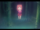 https://image.noelshack.com/fichiers/2015/10/1425788508-the-end-of-evangelion-m4v-snapshot-00-24-09-2015-01-21-14-00-49.jpg