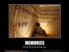 https://image.noelshack.com/fichiers/2015/10/1425803821-demotivational-posters-memories.jpg