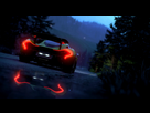 https://image.noelshack.com/fichiers/2015/10/1425806002-driveclub-tm-20150308093517.jpg