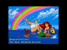 https://image.noelshack.com/fichiers/2015/10/1425810392-ariel-la-petite-sirene.png