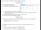 https://image.noelshack.com/fichiers/2015/10/1425816430-capture.png