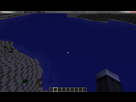 https://image.noelshack.com/fichiers/2015/10/1425817293-minecraft.jpg