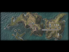 https://image.noelshack.com/fichiers/2015/10/1425818291-dayz-prison-island.jpg