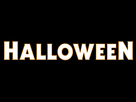 https://image.noelshack.com/fichiers/2015/10/1425820621-halloween.jpg