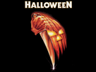 https://image.noelshack.com/fichiers/2015/10/1425820629-halloween-2.jpg