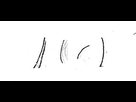 https://image.noelshack.com/fichiers/2015/10/1425823002-sans-titre.jpg