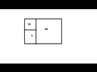 https://image.noelshack.com/fichiers/2015/10/1425824849-probleme-math.png