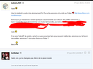 https://image.noelshack.com/fichiers/2015/10/1425825346-lebon.png