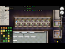 https://image.noelshack.com/fichiers/2015/10/1425826273-prison-architect-bug.png