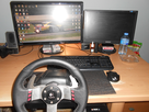 https://image.noelshack.com/fichiers/2015/10/1425829497-dscn2198.jpg