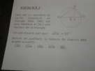 https://image.noelshack.com/fichiers/2015/10/1425830253-20150308-165430.jpg