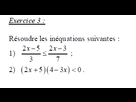 https://image.noelshack.com/fichiers/2015/10/1425831024-innequation.png
