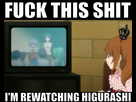 https://image.noelshack.com/fichiers/2015/10/1425832060-higurashi-rewatch.jpg